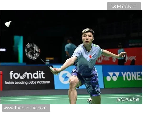 西安羽毛球队在总决赛中以62分领先其他队伍展现强劲实力