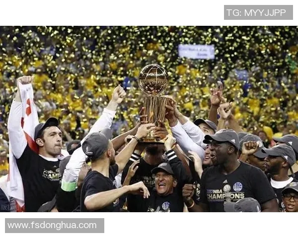 赛后分析:西安篮球队与南京篮球队的比赛节奏与战术对比探讨