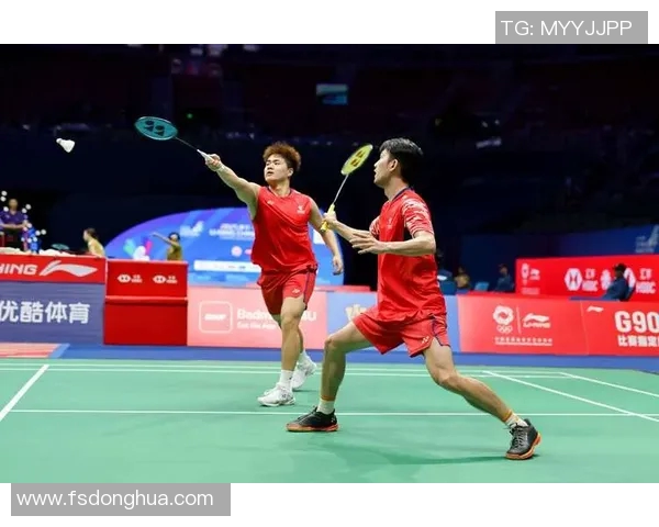 深圳羽毛球队的训练与比赛节奏探秘:深度解析运动员的成长与挑战