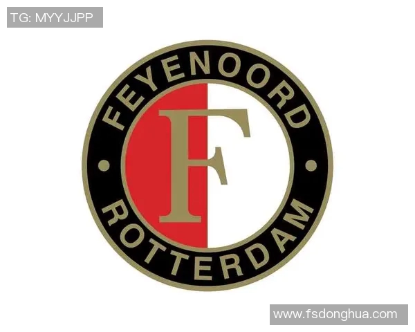 英国小鲜肉足球明星崛起背后的故事与未来发展潜力分析