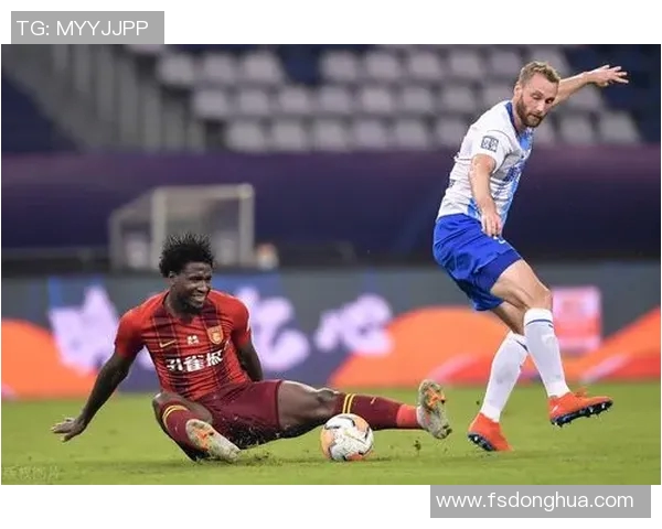 西安篮球队以88分稳居世锦赛积分榜首位争夺冠军之路愈发明朗