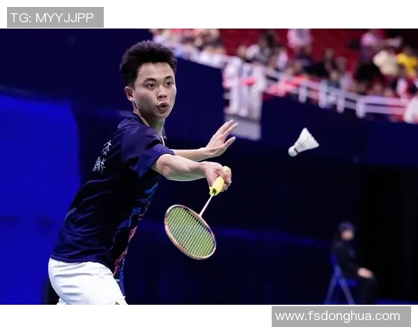 西安羽毛球队技术实力强劲荣登全国第二名引发关注