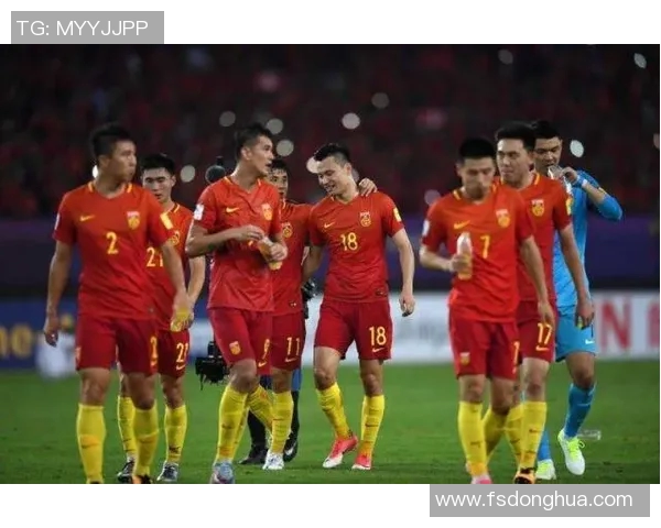 西安网球队在洲际杯积分榜上以73分稳居第一名展现强劲实力