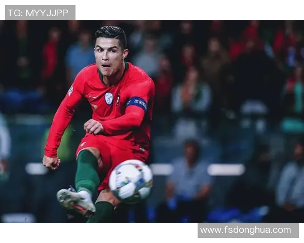 足球明星历史排名揭晓谁是足坛传奇的巅峰人物与时代巨星