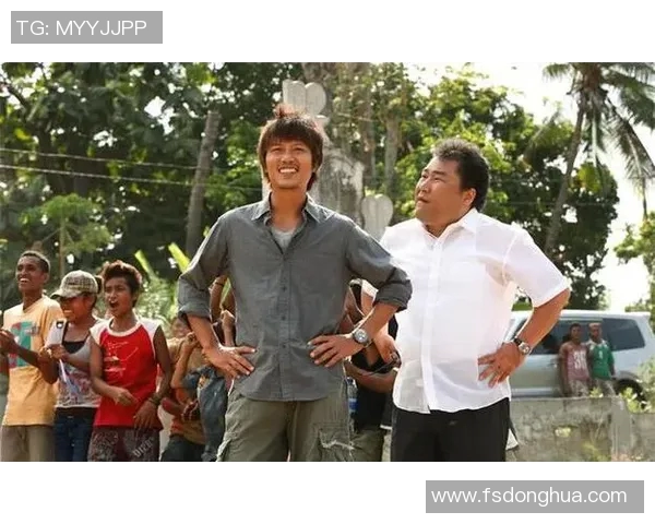 足球明星克隆人动漫的奇幻冒险之旅与梦想追逐的故事