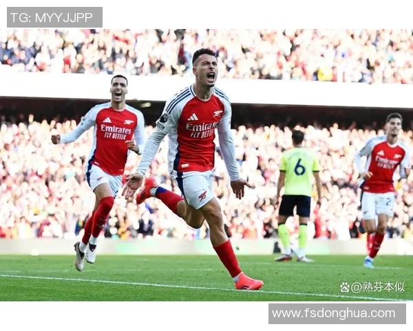 足球明星的旋律:他们如何用音乐表达激情与梦想