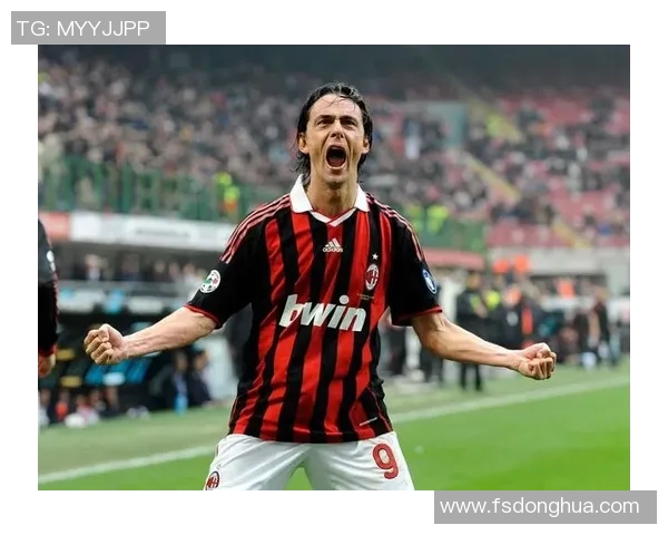 足球明星过人技巧集锦视频展现精彩瞬间与绝妙技艺