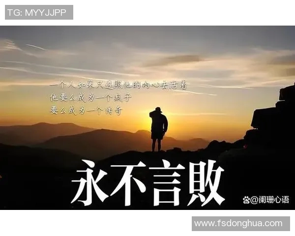 专访杨强:深入探讨篮球成功背后的秘诀与心路历程