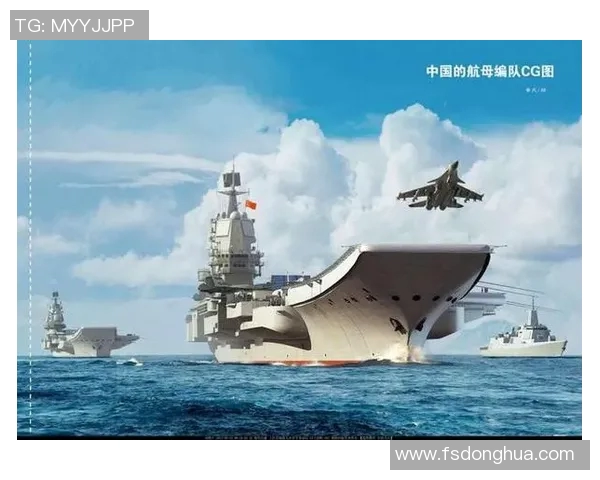 北京排球队在洲际杯中的节奏表现分析与未来展望