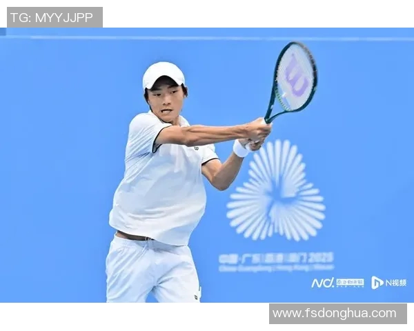 北京网球队在全国网球技术排行榜中荣登第九名展现实力与潜力