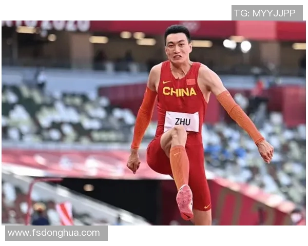 南京网球队在奥运会积分榜上以50分高居榜首展现强大实力