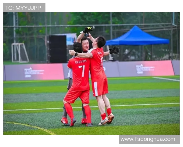 吴丽专访:从绿茵场到人生舞台的足球旅程回顾与反思