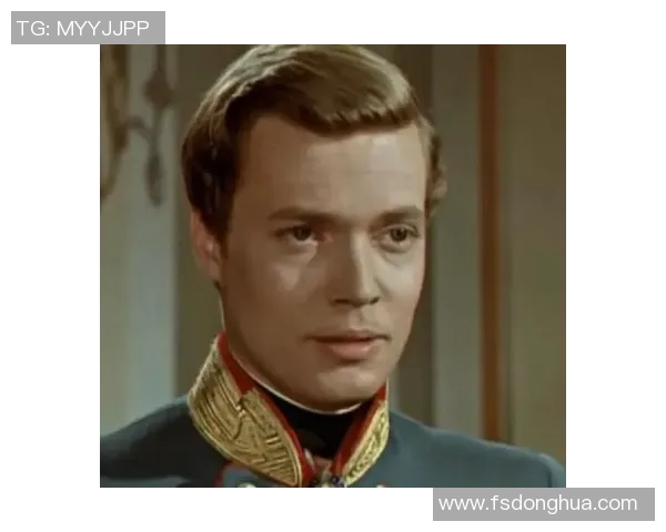 广东足球明星的璀璨星河与他们的传奇故事探秘