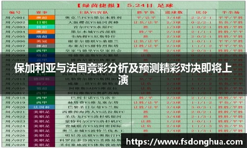 球速体育平台