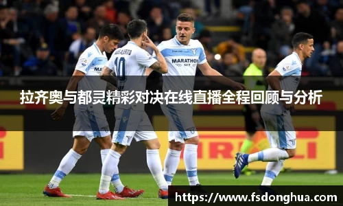 球速体育官网