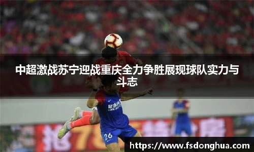 球速体育平台